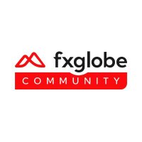 FXGlobe Community(@FXGlobeComm) 's Twitter Profile Photo