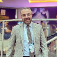 Prof. Dr. Selçuk Özbalcı 🇹🇷 (@selcukozbalci) 's Twitter Profile
