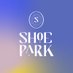 Shoe Park (@shoeparkmv) Twitter profile photo