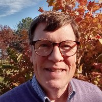 Keith Schleiffer (@kschleiffer) 's Twitter Profile Photo Keith Schleiffer (@kschleiffer) 's Twitter Profile Photo