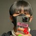 3rd (@extidjaixjihoon) Twitter profile photo 3rd (@extidjaixjihoon) Twitter profile photo