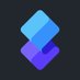 StudyStream (@studystream_) Twitter profile photo StudyStream (@studystream_) Twitter profile photo
