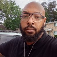 BIG BAM (@bigb_a_m) 's Twitter Profile