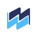 Mediworld (@mediworlduk) Twitter profile photo Mediworld (@mediworlduk) Twitter profile photo