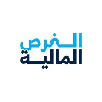 بوابة الفرص المالية (@forasmalia) 's Twitter Profile Photo