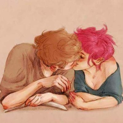 saipram99574281's profile picture. 