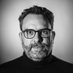 Erik Tabery (@etabery) Twitter profile photo Erik Tabery (@etabery) Twitter profile photo