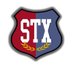 STX International College ๐ (@stx_college) Twitter profile photo STX International College ๐ (@stx_college) Twitter profile photo