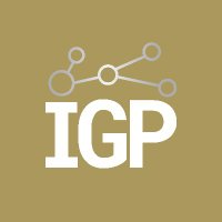 Internet Governance at Georgia Tech (@igpalert) 's Twitter Profile