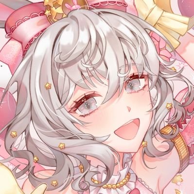 秀棣さんのプロフィール画像
