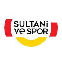 sultani ve spor(@sultanivespor) 's Twitter Profile Photo