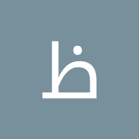ظافر الرسام (@alrsamzafr) Twitter profile photo