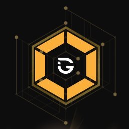 TheBestGraphene's profile picture. Discover the wonders of graphene with Grapheneo on Twitter! Follow us for the latest news, insights, and exclusive content on this game-changing material 🌟🔬💻