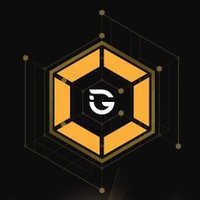 Grapheneo.com(@TheBestGraphene) 's Twitter Profile Photo