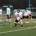 Sam Donnellan (@samdonnellan3) Twitter profile photo Sam Donnellan (@samdonnellan3) Twitter profile photo