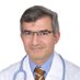Dr Khaled ASAL (@DrKhaledAsal) Twitter profile photo