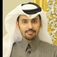 mohammed (@mohammedmido322) Twitter profile photo