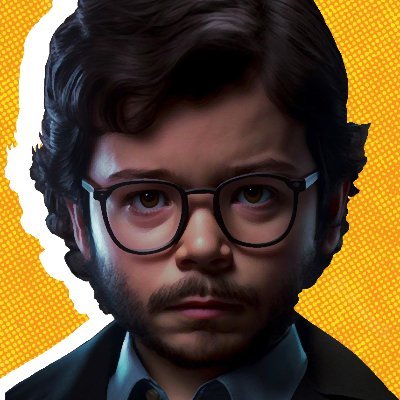 Crypto enthusiast, hodler, business developer. Let's talk about your projects !
Expert marketing. 15 ans d'XP. Dispo en dm pour discuter de vos besoins.
