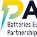 BEPA_EU (@bepa_eu) Twitter profile photo BEPA_EU (@bepa_eu) Twitter profile photo