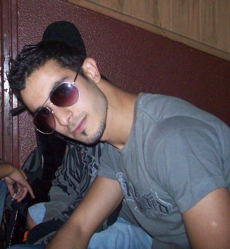 peacerythme's profile picture. 