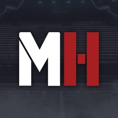 Madden Ultimate Team Database, News, Team Builder and MUT Community!