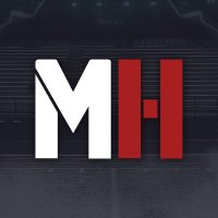 Muthead(@Muthead) 's Twitter Profileg