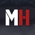 Muthead (@Muthead) Twitter profile photo