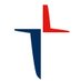 The City of London Law Society (@theclls) Twitter profile photo The City of London Law Society (@theclls) Twitter profile photo