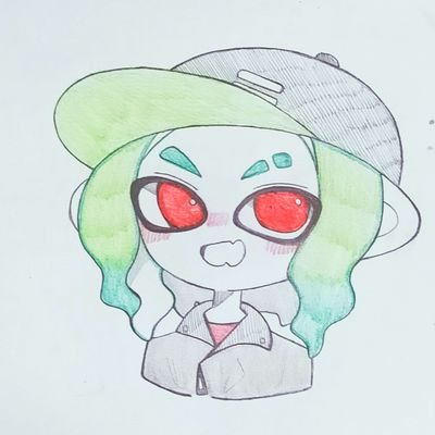 すい🍃さんのプロフィール画像