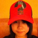 helen lai - @Helenlai8D - Twitter