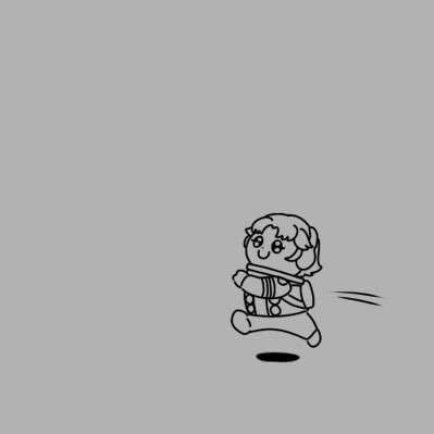 troさんのプロフィール画像