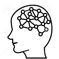 dr__maxou (@dr__maxou) 's Twitter Profile Photo