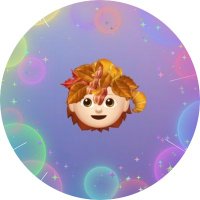 ๐๐๐ฃ๐ฆ (@2mame86) 's Twitter Profile Photo ๐๐๐ฃ๐ฆ (@2mame86) 's Twitter Profile Photo
