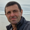 Francisco Couto (@franciscomcouto) 's Twitter Profile