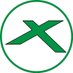 UNEX Motorsport (@unexmotorsport) Twitter profile photo UNEX Motorsport (@unexmotorsport) Twitter profile photo