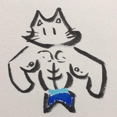 hanpane10's profile picture. 筋トレ、ラグビーのモチベ垢

かろうじて生きているはんぱねです。
仕事と筋トレとゲームでできています（＾ω＾）
ゲーム:ow、lol、fgo、ウマ娘
🎉祝！big3合計600kg達成(r6.9/23)🎉
BIG3記録BP160kg.SQ220kg.DL220kg