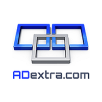 Ad-Extra.com Ltd - Digital Marketing Agency (@adextradigital) 's Twitter Profile