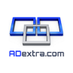 Ad-Extra.com Ltd - Digital Marketing Agency (@adextradigital) Twitter profile photo Ad-Extra.com Ltd - Digital Marketing Agency (@adextradigital) Twitter profile photo