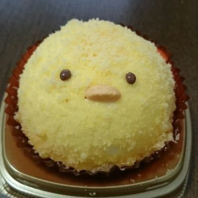 ユエ(@yuezuki0206)の避難垢。本垢見れるけど制限でツイート出来ないので何か言いたくなったらここで言う。ほぼ刀剣乱舞くんのことです☺️伽羅ちゃん肥前豊前小竜くんにBIGLOVE🫶💕刀ミュも刀ステも大好き🥳ソシャゲはとうらぶtwstゆめくろ夢100恋深💗リリースから恋深に狂ってる💃成人済20↑
