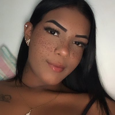 Mery_florzinha Profile Picture