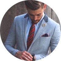 العـلّامة باتريوت (@f15judge) 's Twitter Profile Photo