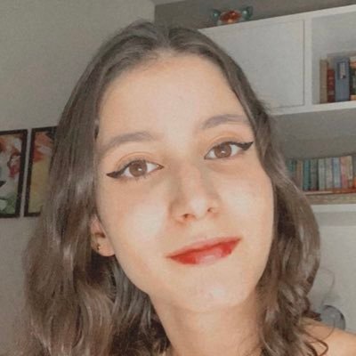 lyxz0's profile picture. 