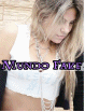 http://t.co/iMZionQ4l5
