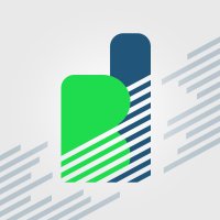 Brandenburger Innovationspreis (@brandenburgeri) 's Twitter Profile