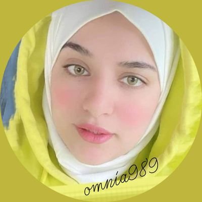 الشيف أمنيه/
صانعه محتوى اختصاص تجويع 🌮🧈🍗🍔🍕🥘🥙🧆🌯🥐🍨 🥰https://t.co/gBvGc2iMP0