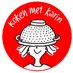 Karin Luiten (@Kokenmetkarin) Twitter profile photo