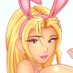 Penoda (@penoda_art) Twitter profile photo Penoda (@penoda_art) Twitter profile photo