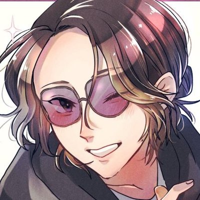 かなた (@boxKing0000) / X