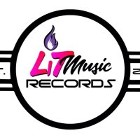 Lit Music Records LLC.(@litmusicent) 's Twitter Profile Photo