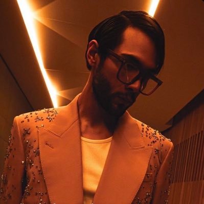 hectagonfilms's profile picture. the darjeeling ™ • ——-———— she/her